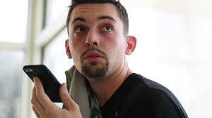 @JAX_MBB's video Tweet