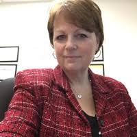 Edward Ji Email & Phone Number