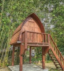 Read reviews, search by map and rent your dream janda baik resort hotel when you book with expedia. Sugeh Hill Exclusive Kongsi Tempat Menarik Di Malaysia Facebook