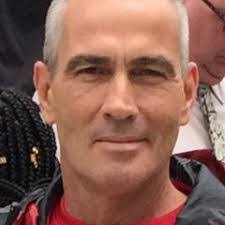 Kenny Bond's Instagram, Twitter & Facebook