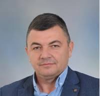 100+ "Djordjevič" profiles