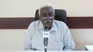 #الاولى_علي_الشهادة_السودانية_الثانوية_ريان_هشام مقدم البرنامج وليد فارس للتواصل معي. Ø¹Ø§Ø¬Ù„ Ø±ÙŠØ§Ù† Ù‡Ø´Ø§Ù… Ø¥Ø³Ù…Ø§Ø¹ÙŠÙ„ Ø³Ø±ÙŠ Ø£ÙˆÙ„Ù‰ Ø§Ù„Ø´Ù‡Ø§Ø¯Ø© Ø§Ù„Ø³ÙˆØ¯Ø§Ù†ÙŠØ© Ø¨Ù†Ø³Ø¨Ø© 98 3 Sudan Fm