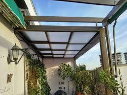 Techos en policarbonato , pergolas , cerramientos. Techos Policarbonato Madrid Toledo Cubiertas Policarbonato Toldos Alberche