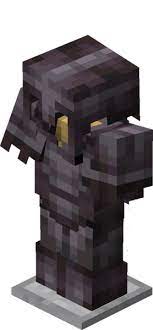 The wiki has a complicated algorithm to . What Does Armor Toughness Do In Minecraft Quora
