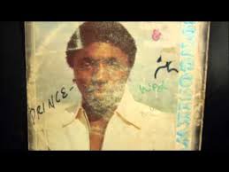 Bongos ikwue (3) boom donovan green (1) boris gardiner (8) boule noire (1) brain damage (1) brent dowe (4) brimstone (1) brina (1) brizion (1) bro. Bongos Ikwue The Groovies Bongosikwue 1974 Vinyl Discogs