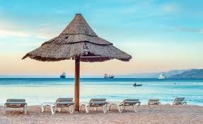 When you use expedia to arrange a place to stay at any of our fabulous motels, hotels, or resorts, you can have the vacation you've earned. Hotels In Israel From Budget To Luxury Accommodations