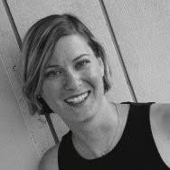 Steve Jarvi Email & Phone Number