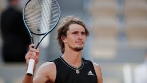 Alexander zverev vs alejandro davidovich fokina prediction. Vf1nvntnugucbm