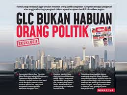 Politik malaysia terkini hari ini. 7q6xmbvsho9i4m
