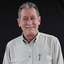 Sundance Chevrolet Staff