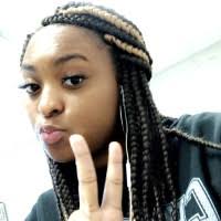 8 "Elise Bates" profiles