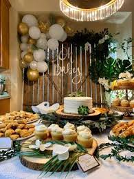 Monkeys and lions and tigers. 100 Best Rustic Safari Baby Shower Ideas Safari Baby Shower Baby Shower Safari Baby