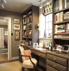 Which environment makes you a more productive, creative worker? Do You Dare Position A Desk In Front Of An Office Window Is It Too Distracting You Be The Judge Designed