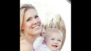 Cathy Lemmon: Homeopathy and Homeoprophylaxis