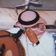 pin by amna on ابـو نـوره cute disney wallpaper instagram photo ideas posts vintage cartoon