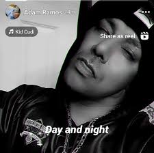 Five different violations from one photo, and most of those listed are  either erroneous or non-existent. Is anyone else ready to dissolve the HOA  and let Port Wentworth manage our facilities under