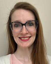 Find Cognitive Behavioral (CBT) Therapists and Psychologists in Branchburg,  NJ