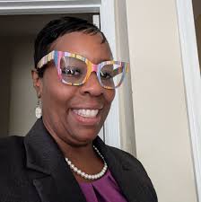 For 159 years, pastors, elders and more from the A.M.E. Zion Church have  gathered together to lift up others and bring real, meaningful change.  They've led by example and showed us all