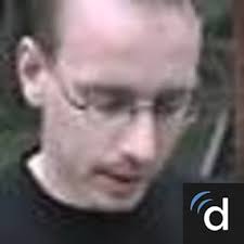 Rheumatologists near me in Vega Alta, PR