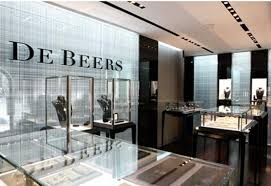 Resultado de imagen para De Beers
