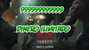 Download Mad Zombies Mod Apk In Android Youtube