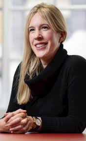 Emperor Annual Report 2022