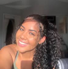 Ayana Dunlap pivoted to a career in tech four years ago after losing her  hospitality job during the Covid-19 pandemic.