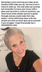 Beginner skateboarder here, any places