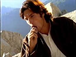 This is compicamp2012 werbung snickers by yves menge on vimeo, the home for high quality videos and the people who love them. Snickers Werbung 1994 Youtube