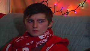 CINE DE TEMATICA GAY: WRECKED