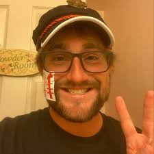 Anthony Mackie shares a video from the set of 'AVENGERS: DOOMSDAY'  “Wherever you are, I hope it's a warm, beautiful, sunny day.”