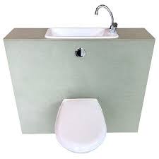 En matière de wc suspendu, la marque geberit est un incontournable. Wc Suspendu Geberit Avec Lave Mains Pas Cher Integre Wici First Wc Suspendu Geberit Wc Suspendu Lave Main Wc
