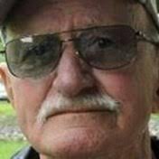 Search Thomas Sommer Obituaries and Funeral Services