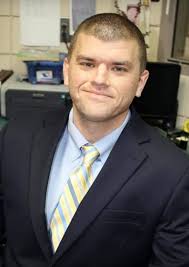 Toombs County Sheriff's Office