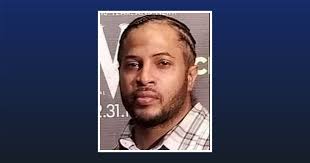 Reginald J. Scott Obituary April 4, 2024