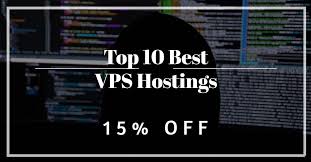 We Bring You The List Of Best 10 Vps Hosting In Singapore That Is Also Very Useful For Per Best Web Development Company Hosting Company Virtual Private Server