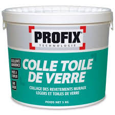 Ogród, wystrój wnętrz, aranżacja, dekoracja, majsterkowanie, budowa, technika. Crepi Interieur Blanc 15kg Castorama