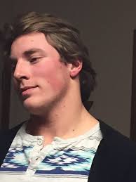 Meredíth Hein (@littleheiny)