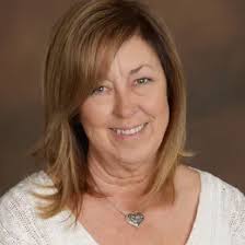 Find Realtors & Real Estate Agents in Chilcoot, CA