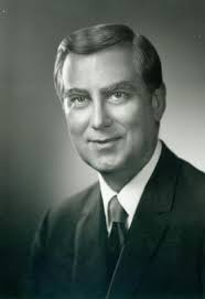 Colorado Springs Obituaries