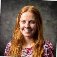 Christa Stone's Instagram, Twitter & Facebook