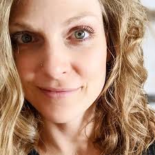 Tess Masters (@theblendergirl) Profile, Photos & Recipes