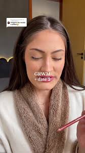 Rate My Date Alex Larissa