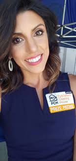 Follow their account to see all their photos and videos. 12 Things You Didn T Know About Danielle Lam Pch Blog