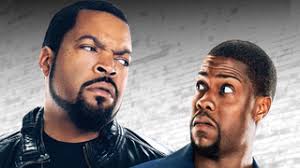 Friday ( 1995 ) FULL MOVIE Ice Cube and Chris Tucker