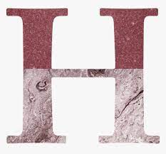 Download letter h stock photos. Letter H Alphabet H Letter Free Photo Huruf H Hd Png Download Transparent Png Image Pngitem