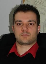 Ugine. Sébastien David, directeur du centre : « Le but est de se réunir et  de partager ses envies »