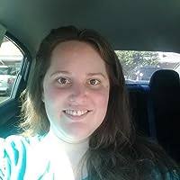 Patsy Jefferson of Monticello by Marguerite Vance