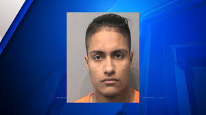 Greenwood man charged in gun death of teen in Edinburgh