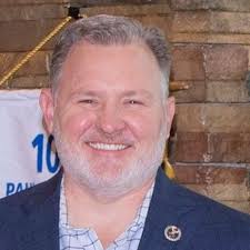 New Members In Past 9 Months